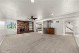 388 Revere - Photo 12