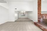 388 Revere - Photo 13