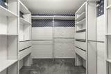 388 Revere - Photo 14