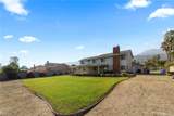 388 Revere - Photo 15