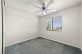 388 Revere - Photo 17