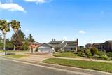 388 Revere - Photo 21