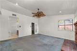 388 Revere - Photo 22