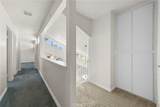 388 Revere - Photo 23