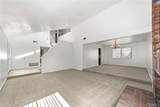 388 Revere - Photo 24