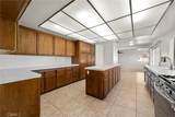388 Revere - Photo 3