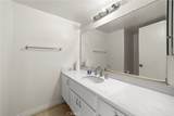 388 Revere - Photo 4