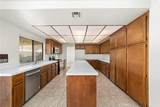 388 Revere - Photo 5