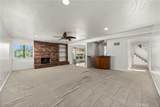 388 Revere - Photo 6