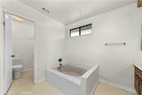 388 Revere - Photo 7