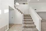 388 Revere - Photo 8