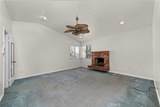 388 Revere - Photo 9