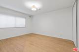 7712 Paseo Del Rey - Photo 13