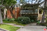 7712 Paseo Del Rey - Photo 15