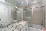 7712 Paseo Del Rey - Photo 17