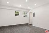 10679 Olympic Boulevard - Photo 8