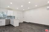 10679 Olympic Boulevard - Photo 9