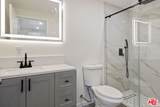 10679 Olympic Boulevard - Photo 10