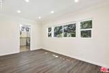 10679 Olympic Boulevard - Photo 12