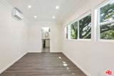 10679 Olympic Boulevard - Photo 13