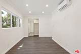 10679 Olympic Boulevard - Photo 14