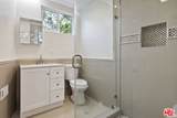 10679 Olympic Boulevard - Photo 15