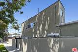 10679 Olympic Boulevard - Photo 1