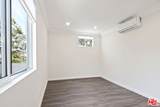 10679 Olympic Boulevard - Photo 18