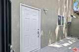 10679 Olympic Boulevard - Photo 2