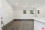10679 Olympic Boulevard - Photo 3