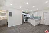 10679 Olympic Boulevard - Photo 4