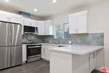 10679 Olympic Boulevard - Photo 5