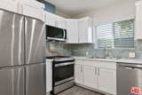 10679 Olympic Boulevard - Photo 6
