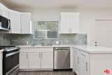 10679 Olympic Boulevard - Photo 7