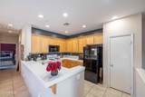 16714 Nicklaus Drive - Photo 10