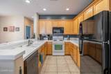 16714 Nicklaus Drive - Photo 11