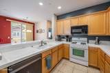 16714 Nicklaus Drive - Photo 12