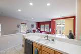 16714 Nicklaus Drive - Photo 13