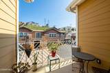 16714 Nicklaus Drive - Photo 14