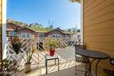 16714 Nicklaus Drive - Photo 15