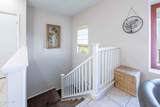 16714 Nicklaus Drive - Photo 16