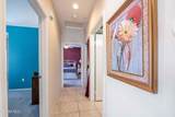 16714 Nicklaus Drive - Photo 18