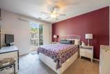 16714 Nicklaus Drive - Photo 19
