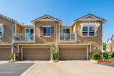 16714 Nicklaus Drive - Photo 2