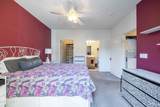16714 Nicklaus Drive - Photo 20