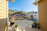 16714 Nicklaus Drive - Photo 21