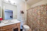 16714 Nicklaus Drive - Photo 22