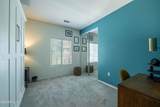 16714 Nicklaus Drive - Photo 24
