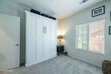 16714 Nicklaus Drive - Photo 25