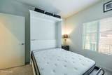 16714 Nicklaus Drive - Photo 26